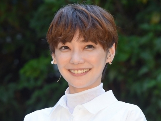 塚本高史 Issaとの2ショットで お互い似てるって再確認 19年3月8日 エキサイトニュース