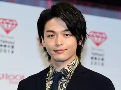 中村倫也 恋あた の ドs が好評も 私生活は影が ド薄 年12月8日 エキサイトニュース