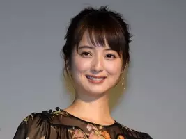 佐々木希 秋田でスカウトされた当時を赤裸々告白 いやいや撮影に行った 15年2月26日 エキサイトニュース 佐々木希 秋田でスカウトされた当時を赤裸々告白 いやいや撮影に行った 15年2月26日 エキサイトニュース