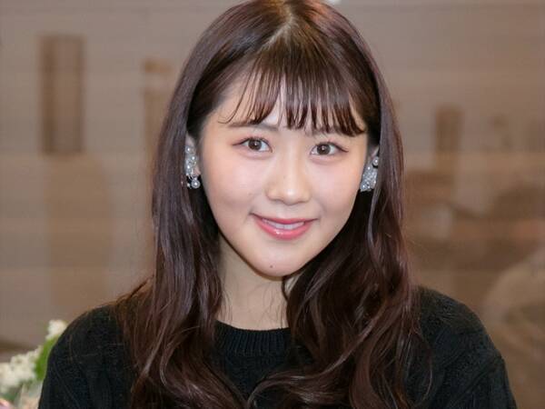 西野未姫 弟との2ショット公開 イケメン カップルに見えます の声 年12月14日 エキサイトニュース