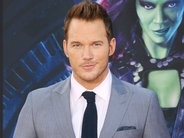 『ガーディアンズ・オブ・ギャラクシー』スター・ロードはバイセクシャル　最新コミックで判明