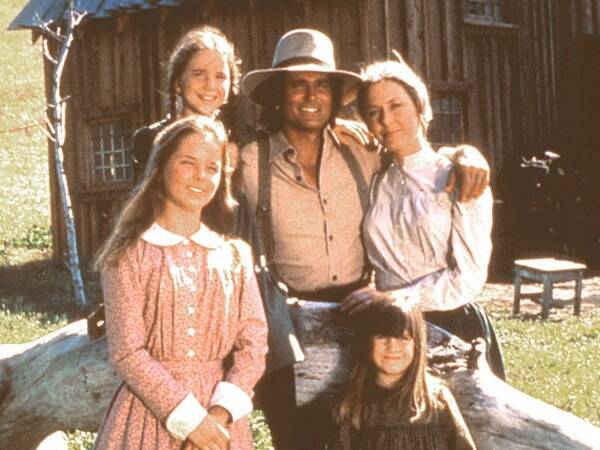 名作海外ドラマ 大草原の小さな家 Tvドラマシリーズでリブートへ 年12月30日 エキサイトニュース