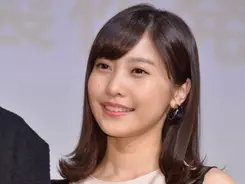 上野樹里 びっくりしないで クルクルヘア公開 可愛い どんな髪型も似合う の声 年12月23日 エキサイトニュース