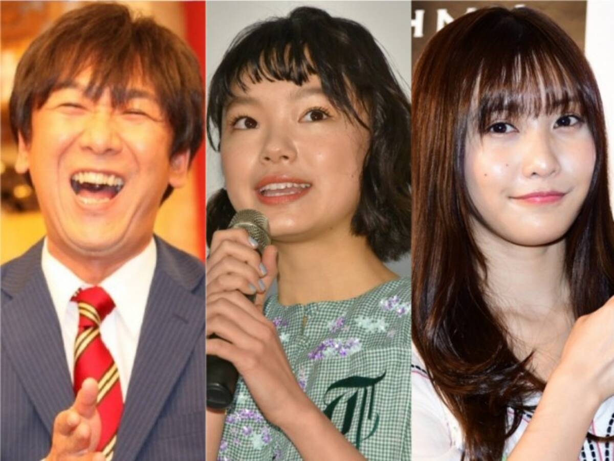 恋あた 東京03 飯塚 古川琴音ら ココエブリィ 4ショットに反響 可愛い4人 年12月23日 エキサイトニュース