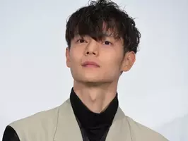 窪田正孝主演 ワンピース 実写映画化 集英社が報道否定 そのような事実はない 16年6月17日 エキサイトニュース