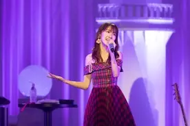 松田聖子 ディナーショーで口パク疑惑報道も熱烈ファン 意外心情 とは 年12月28日 エキサイトニュース