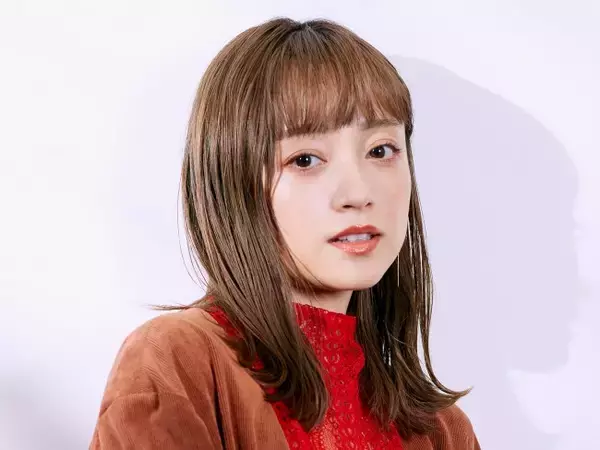 安達祐実、イメチェン！ シルバーの新髪色に絶賛の声「めちゃくちゃ可愛い」