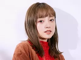 長谷川潤 髪をバッサリ切ってイメチェン なにしても可愛い と絶賛の声 17年11月2日 エキサイトニュース