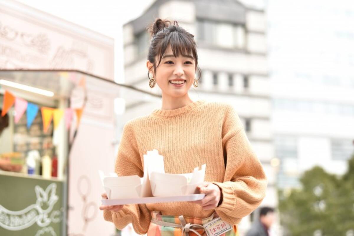 高橋ひかる 松下奈緒の妹役に レッドアイズ 出演 以前は生徒と先生の関係演じる エキサイトニュース