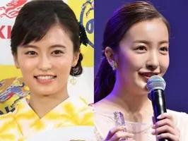 板野友美 小島瑠璃子 板野パイセンっ ショット披露 ファンから懐かしむ声続々 19年3月8日 エキサイトニュース