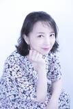 「高橋由美子、30周年記念コンサート開催決定　6月に“聖地”日本青年館」の画像1