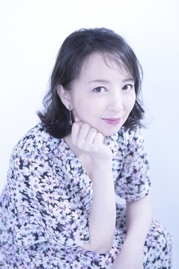 高橋由美子 不倫相手は過去に明かした 好きなタイプ ドンピシャ 18年3月16日 エキサイトニュース