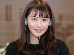 西野未姫、3年前の”激太り時代”公開　ビフォーアフターにファン驚き