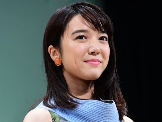 玉森裕太 ボス恋 子犬系キャラ のキュン度が急増 ファン悶絶 21年1月26日 エキサイトニュース