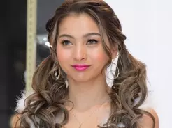 ゆきぽよに ビジネス増量 疑惑浮上 急激に太りすぎて不自然 2021年1月8日 エキサイトニュース