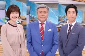 とくダネ 終了で発覚 実はみんな小倉智昭が大好きだった 2021年1月17日 エキサイトニュース