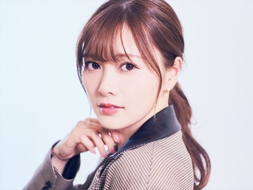 白石麻衣 自宅の様子 物件選びのポイント を明かす うちは結構 21年1月11日 エキサイトニュース
