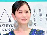 「前田敦子、ヘアカット報告　さらにショートヘアに　「短いのも似合うって凄い」の声」の画像1