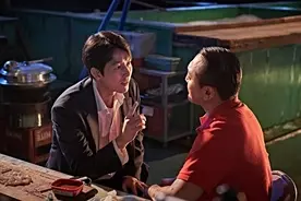 アンソニー ホプキンス 羊たちの沈黙 最初は勘違い 21年1月25日 エキサイトニュース