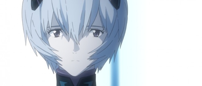 三石琴乃さんお誕生日記念 一番好きなキャラは 年版 3位 ワンピース ハンコック 2位 エヴァンゲリオン 葛城ミサト 1位は 国民的アニメのキャラ 年12月8日 エキサイトニュース