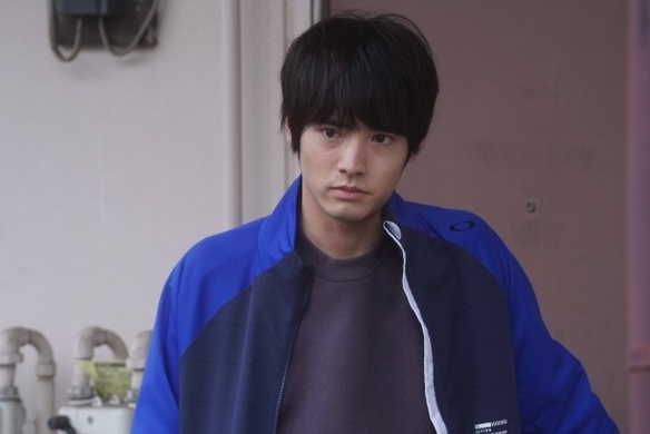 仮面ライダーゼロワン 中川大輔 初の月9 監察医 朝顔 新春sp にゲスト出演 21年1月7日 エキサイトニュース 仮面ライダーゼロワン 中川大輔 初の月9 監察医 朝顔 新春sp にゲスト出演 21年1月7日 エキサイトニュース