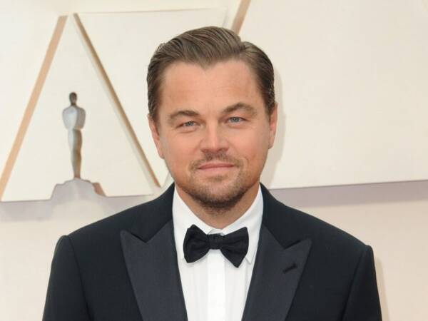 レオナルド ディカプリオの別荘は タイタニック グッズでいっぱいだった 21年2月7日 エキサイトニュース レオナルド ディカプリオの別荘は タイタニック グッズでいっぱいだった 21年2月7日 エキサイトニュース