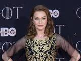 「虐待で訴えられているマリリン・マンソン、『ゲーム・オブ・スローンズ』女優も告発」の画像1