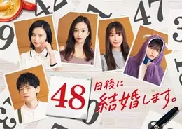 前田敦子が板野友美の結婚を語る 自宅には 見てって言わんばかりにラブラブ写真が 21年2月21日 エキサイトニュース