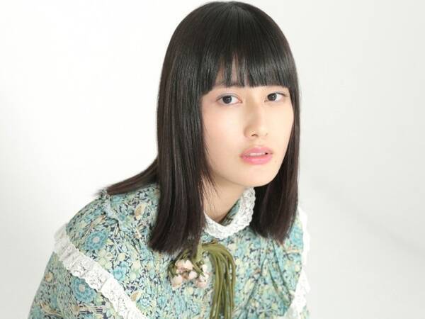 橋本愛 髪切っちゃったー 肩上ボブ姿に 美人さん ボブの女神 の声 21年2月16日 エキサイトニュース