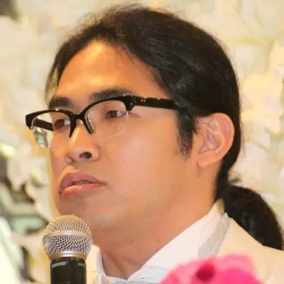 イッテq ダンス講師がロッチ中岡無視 そういうことじゃないから 代表がsnsで謝罪 22年6月日 エキサイトニュース