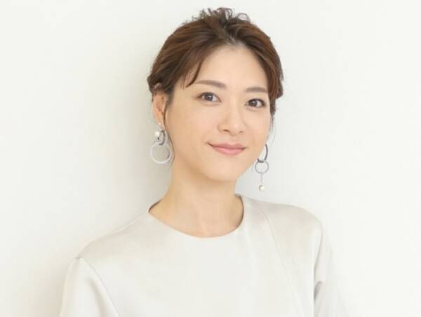 上野樹里 愛猫との密着2ショットに反響 可愛いが渋滞 21年2月日 エキサイトニュース