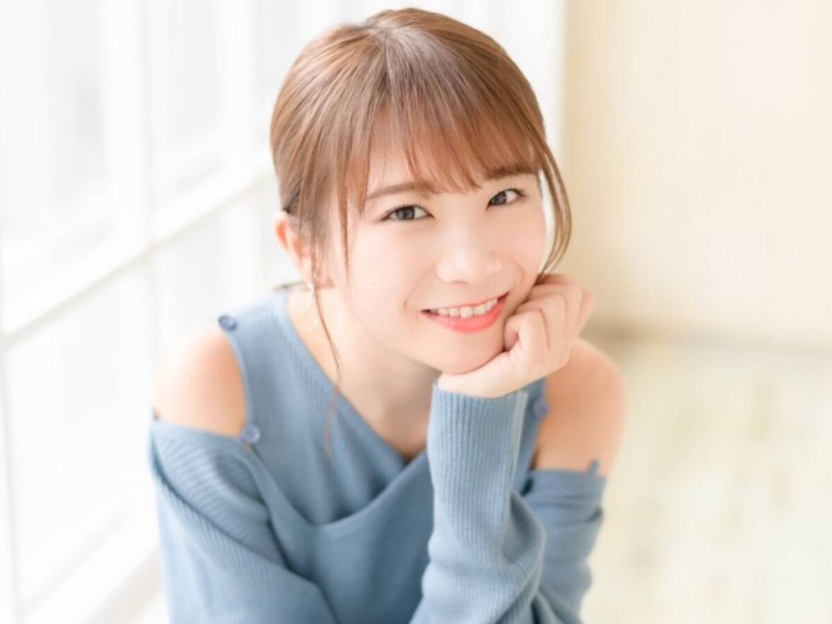 乃木坂46 秋元真夏 cm髪バッサリ 人生初のボブにしてみました 21年2月23日 エキサイトニュース 乃木坂46 秋元真夏 cm髪バッサリ 人生初のボブにしてみました 21年2月23日 エキサイトニュース