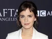 エマ ワトソン プロフィール 年齢 身長 ツイッター インスタグラム エキサイトニュース