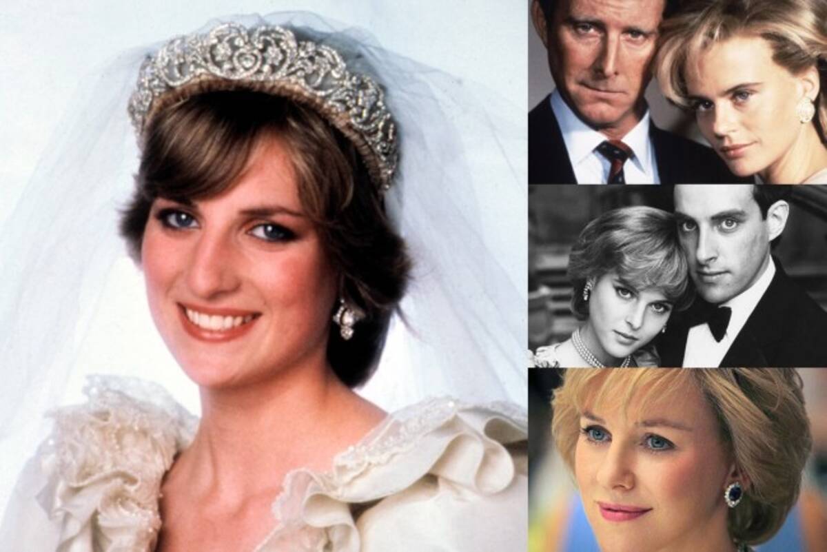 ザ クラウン でも話題に 永遠のプリンセス ダイアナ妃を演じた女優たち 21年2月27日 エキサイトニュース ザ クラウン でも話題に 永遠のプリンセス ダイアナ妃を演じた女優たち 21年2月27日 エキサイトニュース