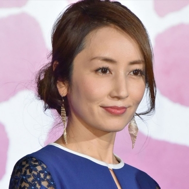 主演ドラマ爆死中の堤真一 代表作 やまとなでしこ が再放送できない理由 15年7月16日 エキサイトニュース