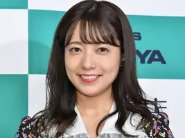 バナナマン 芸能界を引退した元乃木坂46メンバーにメッセージでファン感激 19年9月1日 エキサイトニュース