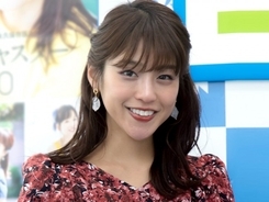 38歳 倉木麻衣の 現在の姿 に感嘆 いつまでもかわいい 別格の美人 21年3月13日 エキサイトニュース