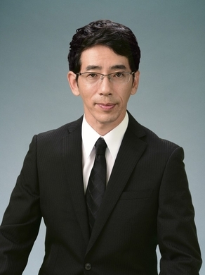 名脇役なのに あぁ名前が出てこない 実は すごい俳優さんたち大集合 18年3月17日 エキサイトニュース