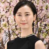 「松井玲奈、30歳の節目の年に映画単独初主演「大きな財産になりました」」の画像1