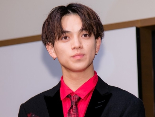 広瀬すず 宮近海斗とのスキャンダル はライバル事務所の陰謀か 15年3月30日 エキサイトニュース