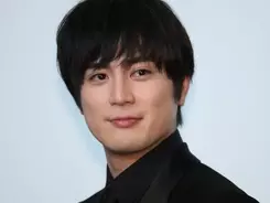 戸塚祥太 顔の下半身が気になって 新鮮だったラブシーンを語る 21年3月12日 エキサイトニュース