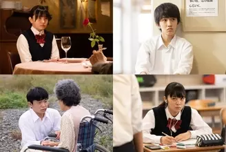 春風亭昇太 吉田羊のニュース 芸能総合 25件 エキサイトニュース