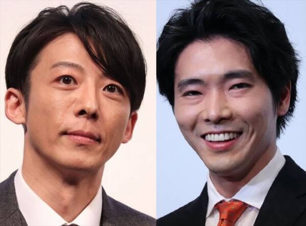 高橋一生 柄本佑 サイコな日 記念2ショットにファン歓喜 サイコーの写真 21年3月16日 エキサイトニュース 高橋一生 柄本佑 サイコな日 記念2ショットにファン歓喜 サイコーの写真 21年3月16日 エキサイトニュース