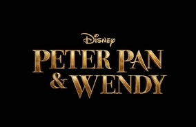 ジュード・ロウ主演『ピーター・パン＆ウェンディ』撮影開始！　配信は2022年