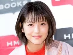 浜辺美波 1年やってたダンス 微妙で 本当にやってた 21年3月15日 エキサイトニュース