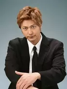 速水もこみち イメチェン で韓国風イケメンに メッチャ男前 21年3月日 エキサイトニュース
