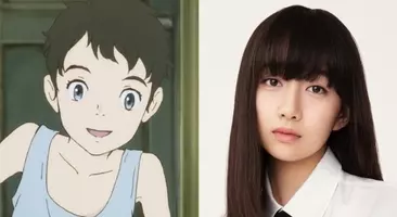 サクラダリセット など新作アニメ10作品が集結 Kadokawaが Anime Japanにブース出展 17年2月27日 エキサイトニュース