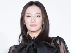 北川景子の急激な 産後ダイエット に心配殺到 美談にしないで 21年3月日 エキサイトニュース