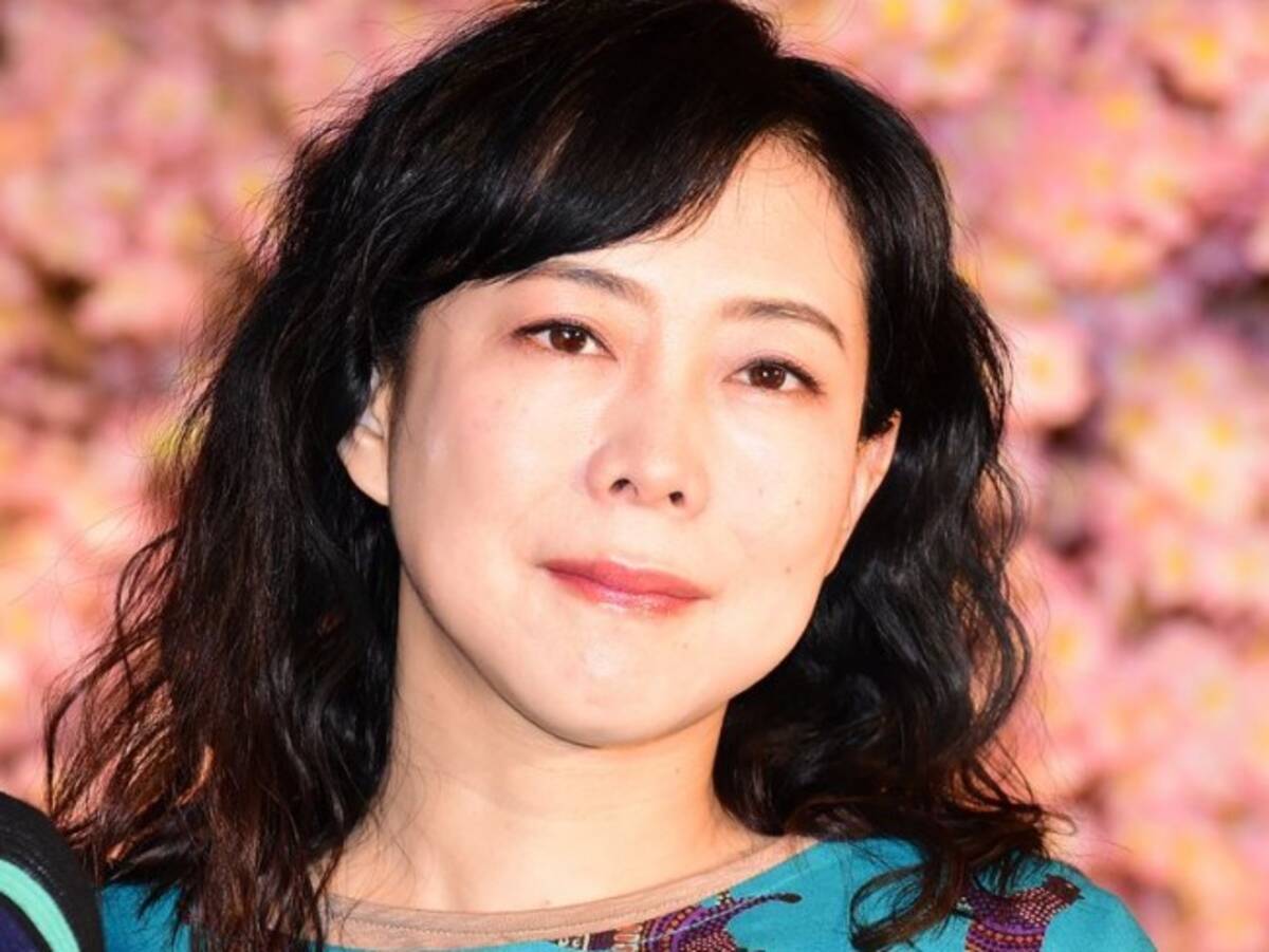 椿 鬼 奴 若い 頃