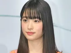 高橋ひかるがcmのため全力ダンス特訓で筋肉痛 いい感じに エキサイトニュース